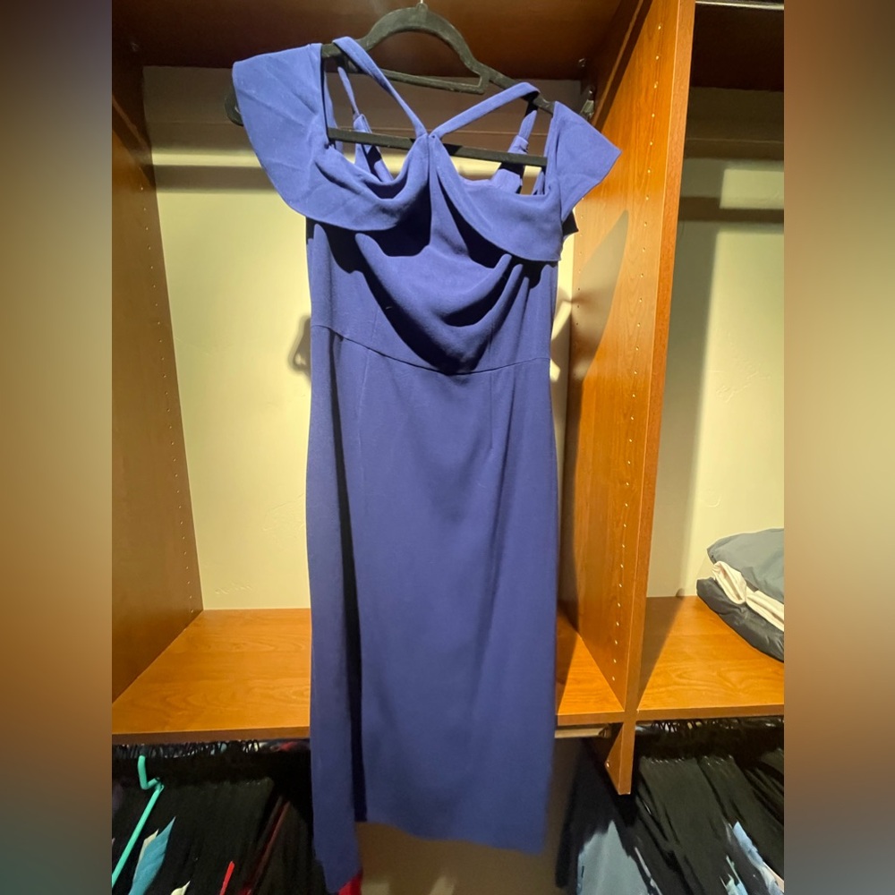 Brand new BCBG dress size 6